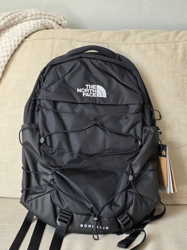 The north face borealis - the,