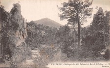 83-ESTEREL-N�T2910-G/0377