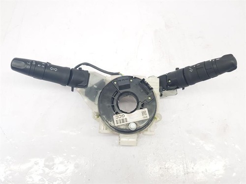 2002 2010 mk3 k12 - 2002-2010,