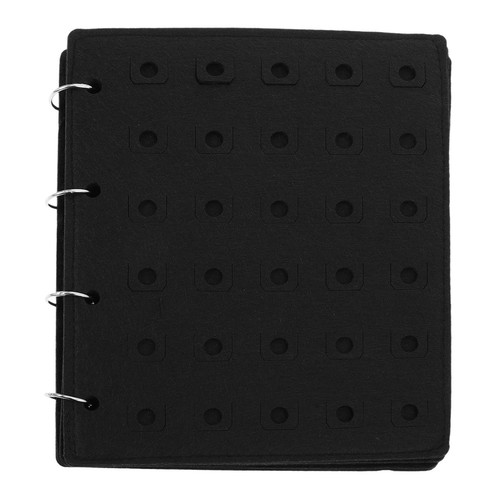 Flip page charms - , flip-page