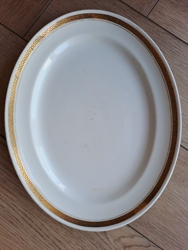 Losol ware keeling co - ware, &