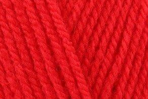 Wendy supreme double - dk,