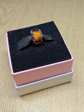Genuine Pandora Disney The