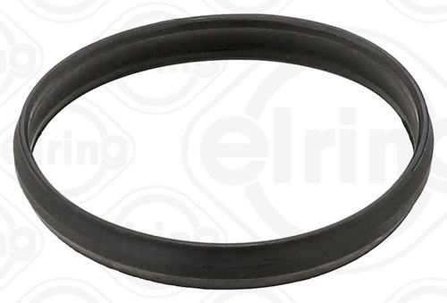 Elring vvt camshaft - vvt, adjuster