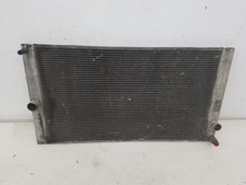 VOLVO V50 SE RADIATOR (MANUAL) (A/C CAR) 2004-10 12-MONTH WARRANTY