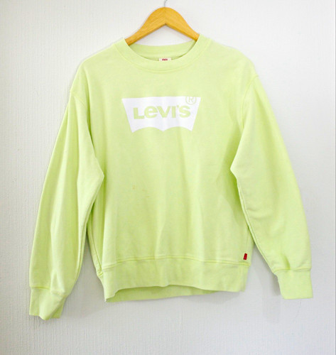 Levi soft pastel - levi’s,