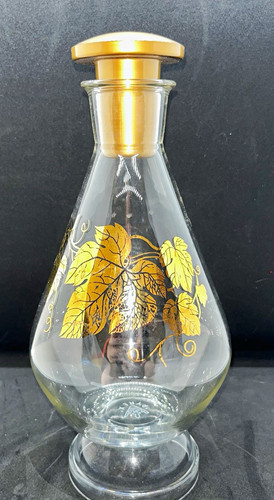 Jaj gold grape - gold,