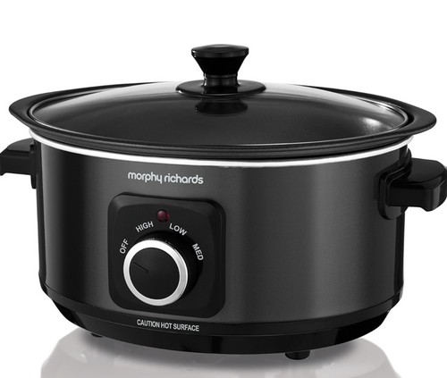 Morphy richards 460012 163 - richards,