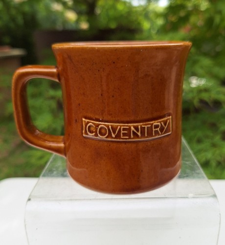 Vintage scarborough pottery - vintage,