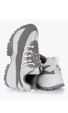 Acupuncture Gingypock