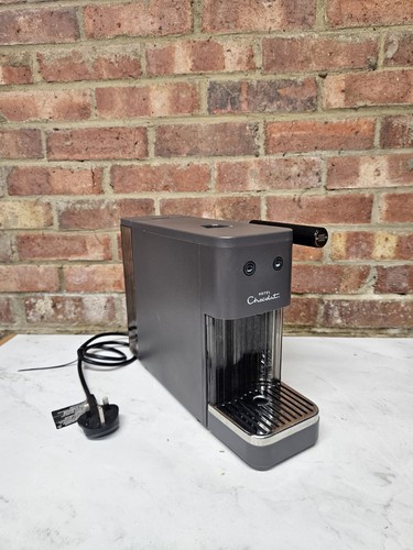 Hotel chocolate hc02 podster - chocolate,