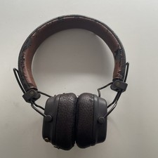Marshall Major IV Bluetooth