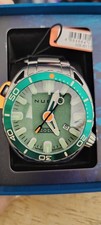 Watches for men - watches,