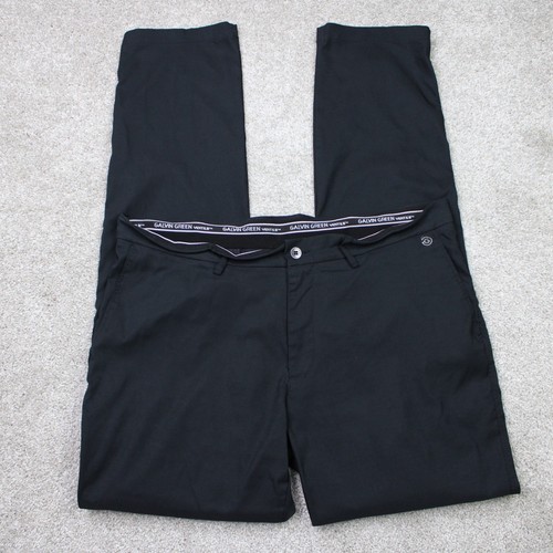 Galvin green ventil8 pants - galvin,