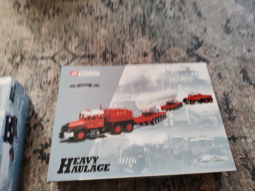 Corgi scale 31013 l e - corgi,