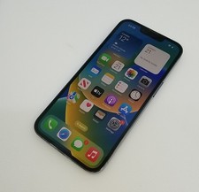 Apple iPhone 13 Pro - 256GB -