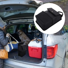 Truck Trunk Organizer for