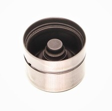 ✅Fits AE FOL153 VALVE PUSTER