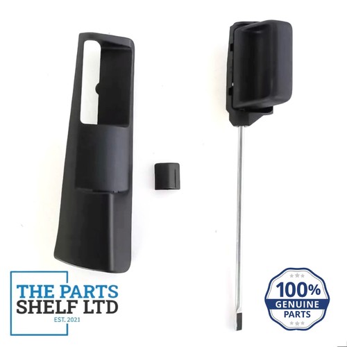 Transporter t6 side - t5,