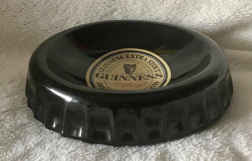 Vintage guinness ceramic - vintage,
