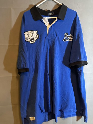Polo ralph lauren - polo,
