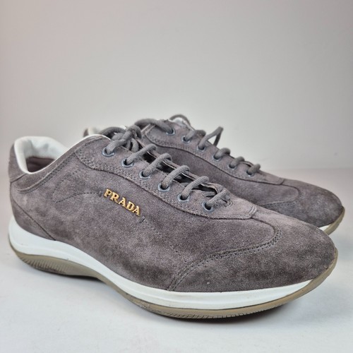 Prada shoes women - shoes, 4.5