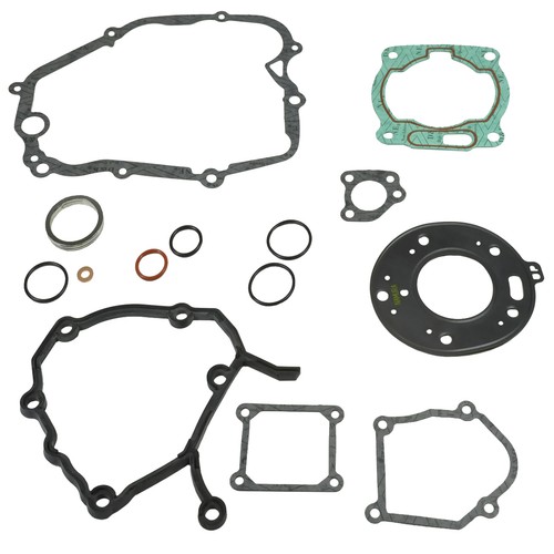 Namura complete gasket kit for - complete,