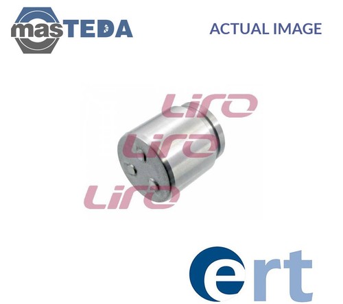 150295 brake caliper piston - brake,