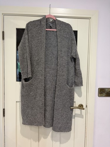 Lindex women alpaca - women’s, open