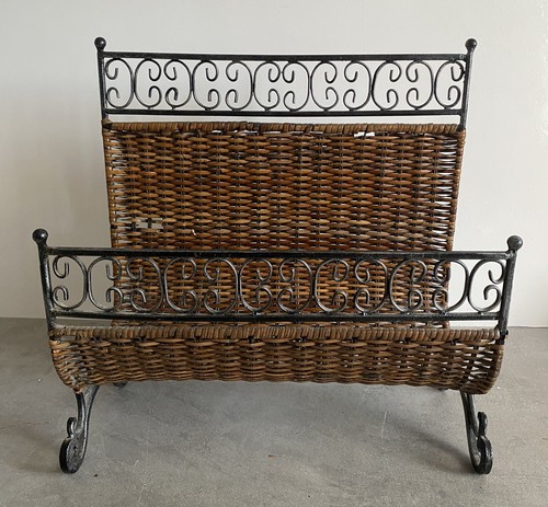 Vintage mid century modern - vintage,