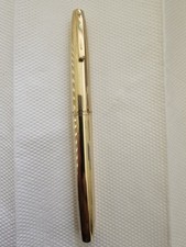 Vintage sheaffer imperial - vintage,