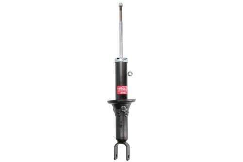 Shock absorber left right - left,