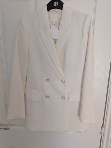 Ladies ivory double - ivory,
