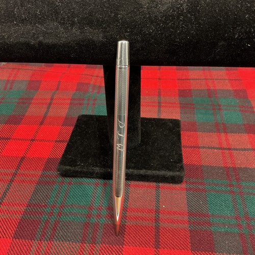 Vintage sterling silver yard - vintage,