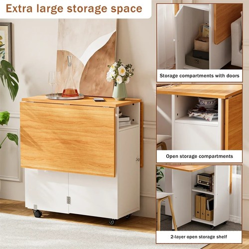 Multifunctional wooden - multifunctional,