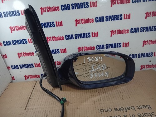 Touran mk1 2005 - touran,