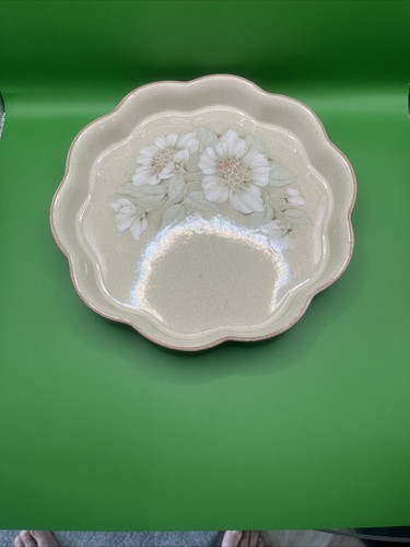 Denby daybreak fluted - denby,