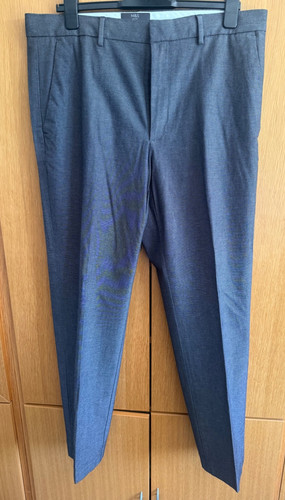 Marks spencer men s - marks, men’s