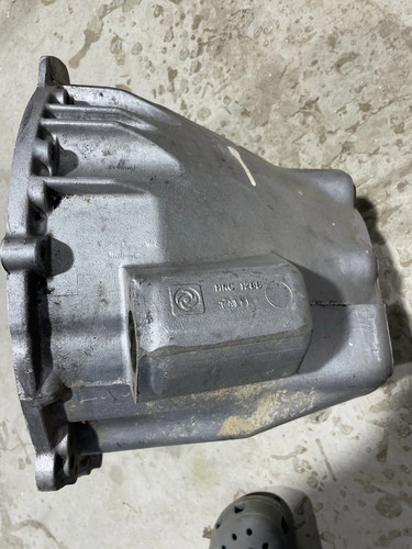 Lt77 rover manual - rover, v8