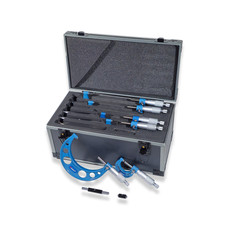 DASQUA 6PC IMPERIAL OUTSIDE