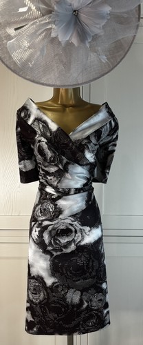 Ispirato grey mix - ispirato,