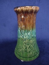 Antique Robinson Ransbottom