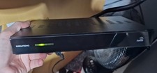 Grundig gufsat02sd freesat - gufsat02sd, sd