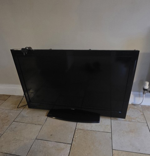 Luxor large - large, tv