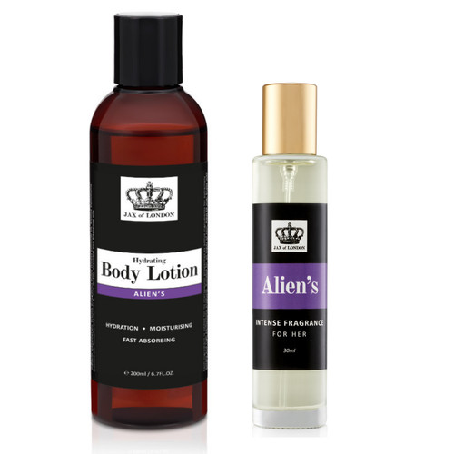 Women gift set body - women's,