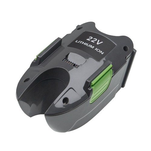 Battery for gtech power floor - battery,