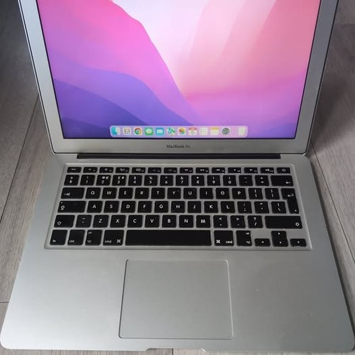 Apple macbook air a1466 - apple,