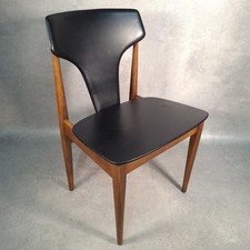 Elliots of Newbury Teak Dining