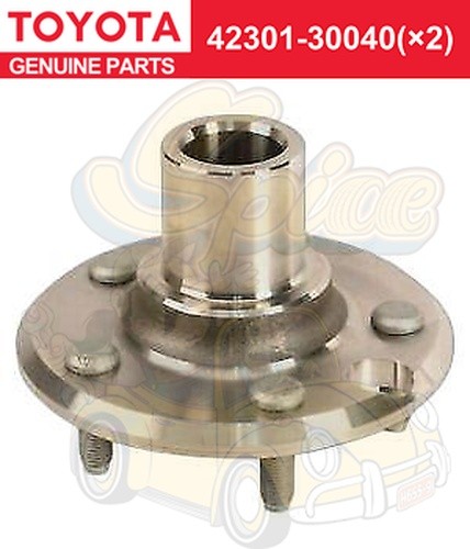 Toyota lexus genuine sc430 - lexus,