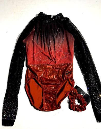 Elite high neck royale - elite,